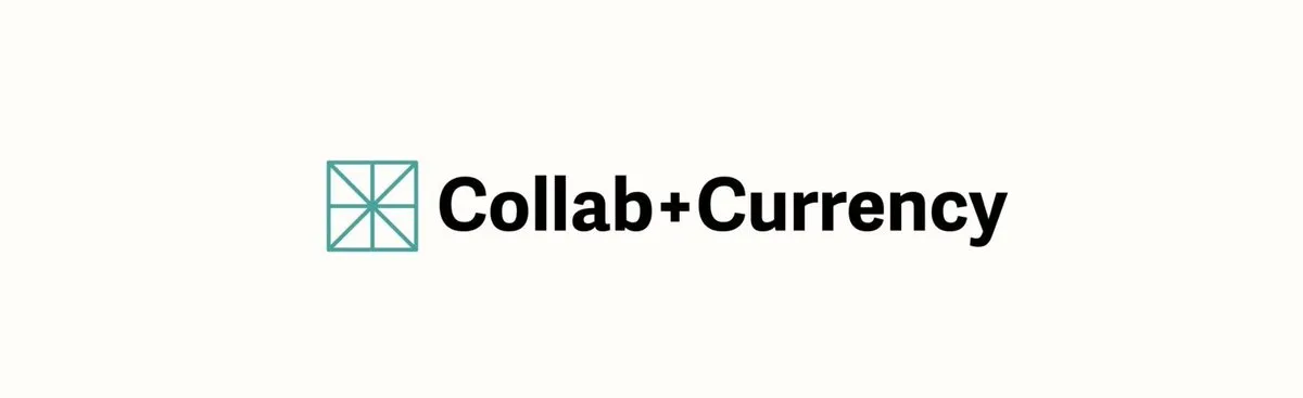 Collab+Currency