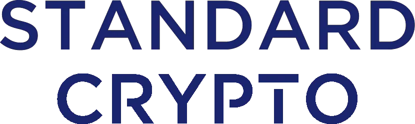 Standard Crypto