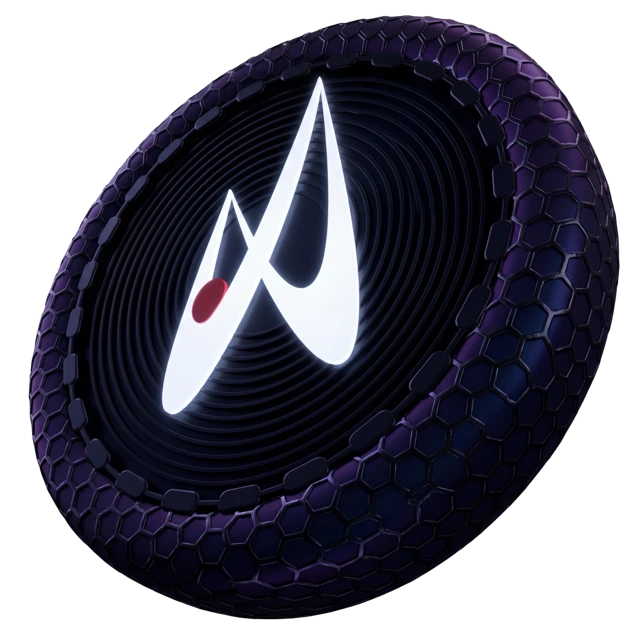 SHOT Token